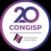 CONGISP (@congispmx) Twitter profile photo CONGISP (@congispmx) Twitter profile photo