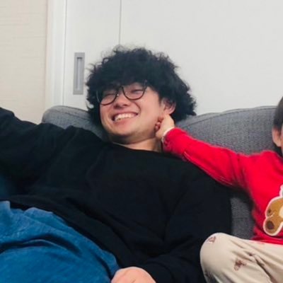 tsubasa_forward's profile picture. SES/SI営業×人事×事業企画|都内IT企業（SES/SI/受託/自社サービス）|要員＋案件あり|開発、インフラ、PM、グローバル案件実績あり|一度打合せしましょ～|趣味＝映画、ジム、サウナ