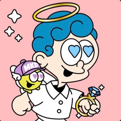 限定1‼️生涯押し寄せる富と人生の覇者 treasurebottle✨ 中古】【箱説あり】PS2ソフト 「新・豪血寺一族 ー煩悩解放ー