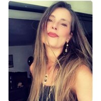 K! (@karinabarbosa) 's Twitter Profile Photo K! (@karinabarbosa) 's Twitter Profile Photo