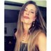 K! (@karinabarbosa) Twitter profile photo
