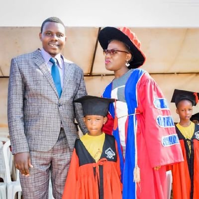 batuzejmv's profile picture. 