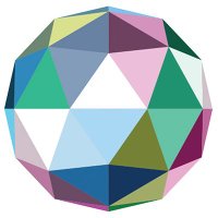 ESMO Open (@esmo_open) 's Twitter Profile