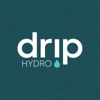 Drip Hydro (@driphydrofyf) 's Twitter Profile Photo Drip Hydro (@driphydrofyf) 's Twitter Profile Photo