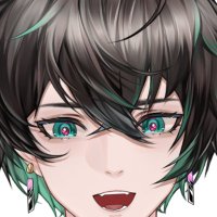Reiniyal 🐦⬛🌸 (@reiniyal) 's Twitter Profile