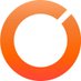 Dynamo North East (@dynamonortheast) Twitter profile photo Dynamo North East (@dynamonortheast) Twitter profile photo
