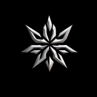 Star burst Galaxy (@sbgforce) 's Twitter Profile