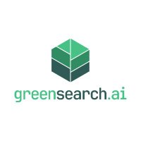 GreenSearch.AI (@greensearchai) 's Twitter Profile