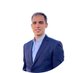 Miguel Montaño (@miguelfreire6) Twitter profile photo Miguel Montaño (@miguelfreire6) Twitter profile photo