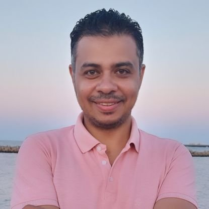 HelmyUXUI's profile picture. 