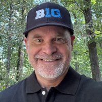Big Jeff McMichael (@bigjeffsftball) 's Twitter Profile