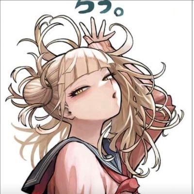 offmangaart's profile picture. This account is solely for the purpose of posting manga art  | 
in my mha era  |  
May also post out of context panels |
A follow would be appreciated