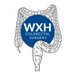 WXH_COLORECTAL_SURGERY (@wxh_surgery) Twitter profile photo WXH_COLORECTAL_SURGERY (@wxh_surgery) Twitter profile photo