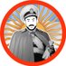 HAGOV Justicialista ⭕️⚜️ (@justicialisbord) Twitter profile photo HAGOV Justicialista ⭕️⚜️ (@justicialisbord) Twitter profile photo