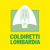 Coldiretti Lombardia (@terraesapores) 's Twitter Profile