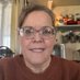 Kathy Schattilly (@kschattilly) Twitter profile photo Kathy Schattilly (@kschattilly) Twitter profile photo