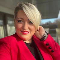 Annika Palesa (@annika63215) 's Twitter Profile