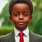 Lazaro Silva Reve (@lazaroreve) 's Twitter Profile