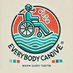 Everybody can Dive (@everybodydive) Twitter profile photo Everybody can Dive (@everybodydive) Twitter profile photo