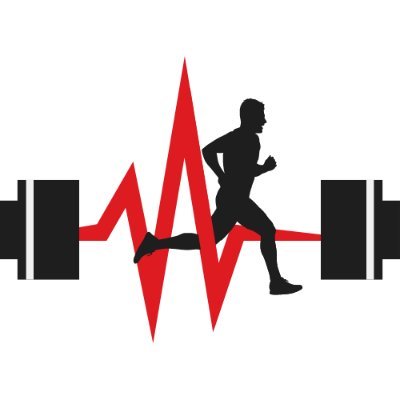 YEFitness's profile picture. Your go-to guide for fitness tips, strength training, and living a healthier life 💪. Empowering beginners to stay fit and confident every day! #FitnessForAll.