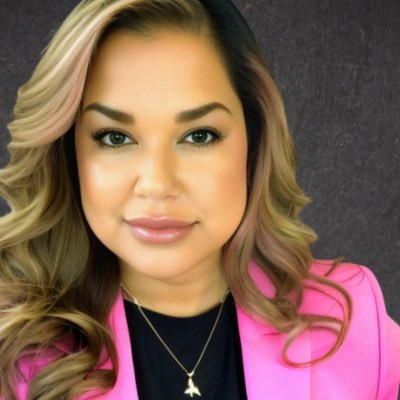 e_wilson865's profile picture. Wife 💍 Mom 👧🏻👦🏻👦🏻 Boss Lady  ✝️ Isaiah 40:31