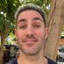 יהושפט החתול האנטיפת (@amitlev) Twitter profile photo יהושפט החתול האנטיפת (@amitlev) Twitter profile photo