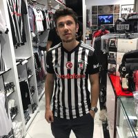 İbrahim Kavas (@brahimkavas7) 's Twitter Profile