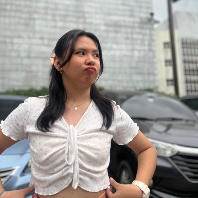 my apologies for I am uninterested in romance | 🏹 dlsl ‘22 | 🌻 upd | former efc/esc eee rep