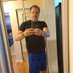 njrick (@ricktrautmann1) Twitter profile photo njrick (@ricktrautmann1) Twitter profile photo