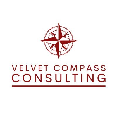 Expert Consulting for adult businesses & spicy creators, at all stages of the business cycle. Get in touch!
Primary Consultants: @paul_praymond & @mark_hassell