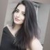 Jassi Sharma (@saffronsharma_) Twitter profile photo Jassi Sharma (@saffronsharma_) Twitter profile photo