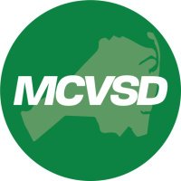 MonmouthCTE (@monmouthcte) 's Twitter Profile