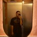 heners332 (@gandalfthegay01) Twitter profile photo heners332 (@gandalfthegay01) Twitter profile photo