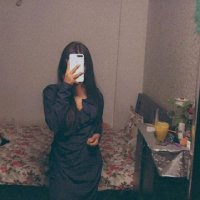 sakshyyyy🤍 (@sakshhhiii_pvt_) 's Twitter Profile Photo sakshyyyy🤍 (@sakshhhiii_pvt_) 's Twitter Profile Photo