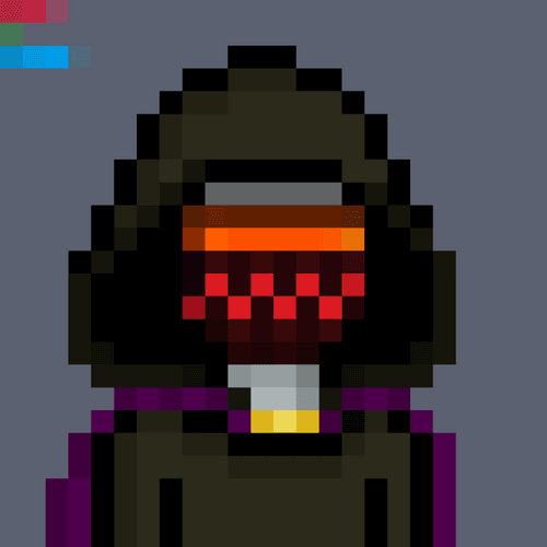 eagleseditorial's profile picture. Appreciating art in all forms digital and beyond.