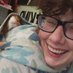 Sam • AûDHD • 🍉🇺🇦🏳️🌈 •she/her (@momma182) Twitter profile photo Sam • AûDHD • 🍉🇺🇦🏳️🌈 •she/her (@momma182) Twitter profile photo