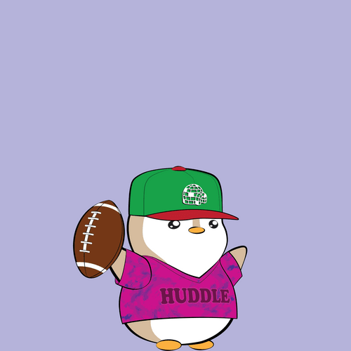 SeanEDW13368193's profile picture. Hi! I'm an NFT enthusiast and excited to learn and explore everything this space has to offer.