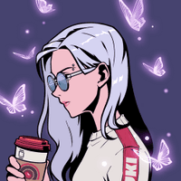 Nichi (@nichi22893459) 's Twitter Profile