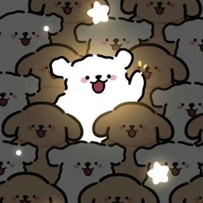 LoveBaba_Vviya7's profile picture. 🙇🏻‍♀️谦卑恭顺永恒追随✨虔诚侍奉生生世世🙇🏻‍♀️我唯一的主、最爱的师尊baba🙇🏻‍♀️想Baba～想回家🌙感恩这世间还留有您的爱意。