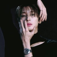 Wonuyaa (@_ysllaa) 's Twitter Profile