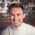 Hamish Kilburn (@hkilburn) Twitter profile photo Hamish Kilburn (@hkilburn) Twitter profile photo