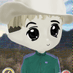 Ashokkumar (@ashokku23337687) Twitter profile photo Ashokkumar (@ashokku23337687) Twitter profile photo