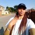 Andisiwe Sigoxo (@andisiwe1512) Twitter profile photo Andisiwe Sigoxo (@andisiwe1512) Twitter profile photo