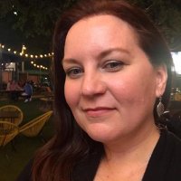 Stacy Jacob (@stacyjacob8725) Twitter profile photo