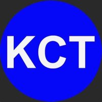 Kensington and Chelsea Times (@kc_times) 's Twitter Profile