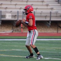 Cael Fairley (@caelfairle387) 's Twitter Profile
