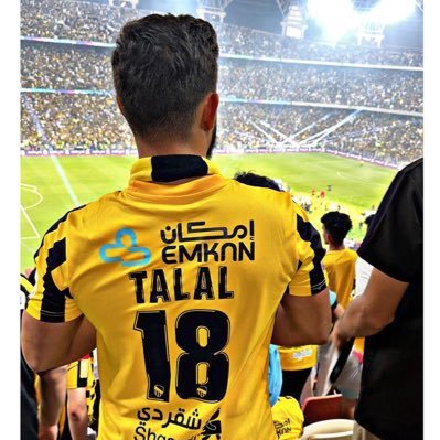 اللهم ارحم والدي واغفرله 10/26 ، قبلة الوداع التي ودعت بها ابي ستظل اصعب مامررت به في حياتي💔 #ittihad #barca #وطني_خط_احمر