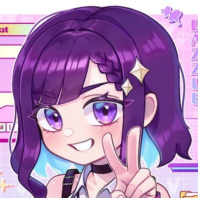 Dazzleさんのプロフィール画像