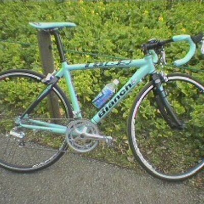 春本雄二郎 由宇子の天秤 全国84館拡大中u203c️台湾公開決定🎉 on Twitter