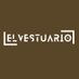 El Vestuario ⚽📦 (@elvestuarioshop) Twitter profile photo El Vestuario ⚽📦 (@elvestuarioshop) Twitter profile photo